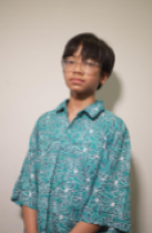 King Maliek Diamond Ting Uerel Neilaka Hammed Khan Bungin