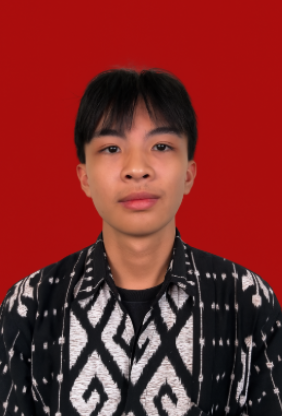 Terryl Charles Ludony