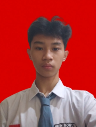 Axel Chaverio Mannuel Putra Wardana