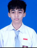 Leandra Jordan P. M.