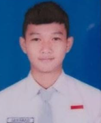 Gerrard Jefferson Wijaya