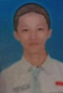 Christo Vanus Wiyogo