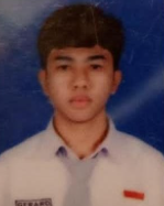 Gerrard Junior Dae Panie