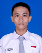 Yabes Benedict Soedibjo