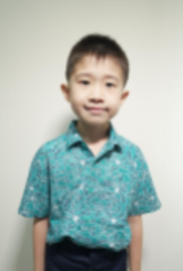 JAKE AUSTIN BUDIHARTONO