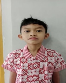 James Wijaya Hutama