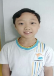 Deven Ivander Nathanael