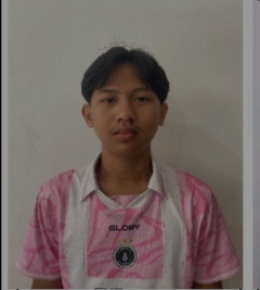 excel christian chandra