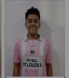 yosefan septiano dabu