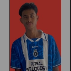 hizkiano vito christiano