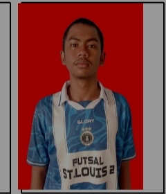 radithya discca alvaro