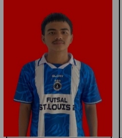 christian natanael puji