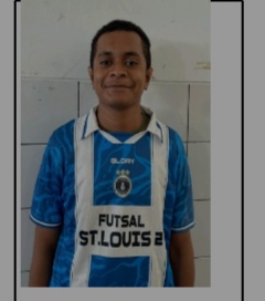 luiz nazario delima naihati