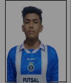 kristian yoga pratama