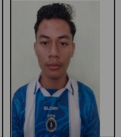 benedictus jullian verdino