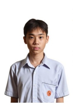 ethan haris kusnohardjo