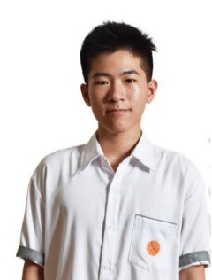 keynan morgan t sonny