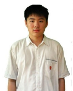 nocholas wayne njoto