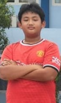 Jonatan Cornelis Immanuel Siwu