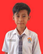 Alvino Bastian