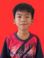 Nathanael Jacob Susanto