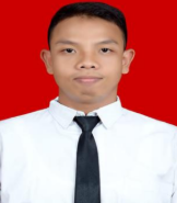 Maximilianus Charito