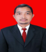 Yohanes Basticovan Banggur