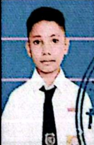 Fransisko Oswaldo Dhudhe