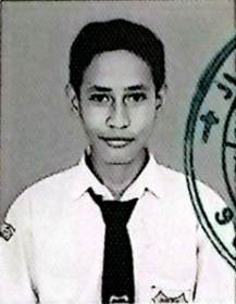 Arvelius Risko Abi Tasoin