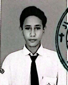 Arveliano Riski Neno Tasoin