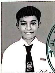 Yohanes Nikolaus Aditia Yo