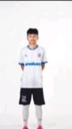 Job Beckham Panggabean