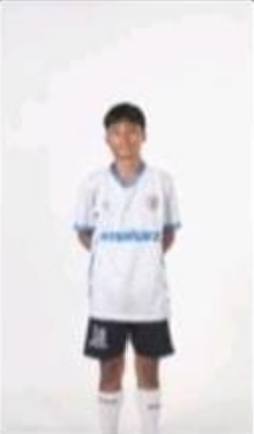 Edward Marco Melandiri