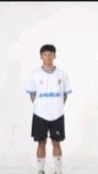 Alvano Putra Abiansyah