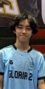 Louis Clayment Emmanuel