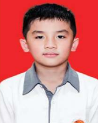 Maurice Tjokrodihardjo