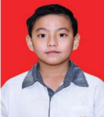 Yiru Zkyvier Tanudjaja