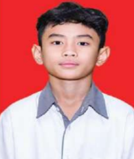 Reynaldo Tristanto Santoso