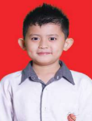 Dave Reynold Kurnioseputro