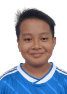 OWEN SEBASTIAN SUTARWAN