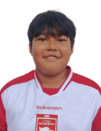 JULIO ZEO LOPEZ MALO KRISTIAWAN