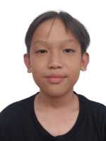 MATTHEW ANTHONY TANADHY