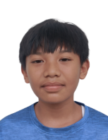 BASTIAN GAVRIEL TANGKELANGI SIANIPAR