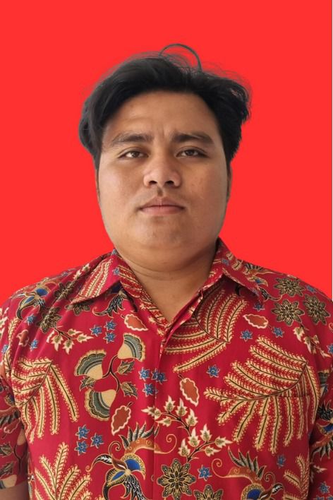 Frederic Douglas Teme