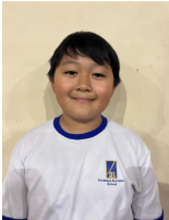 Gio Alexander Lieyanto