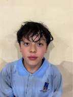 Nikolai R Kristensen