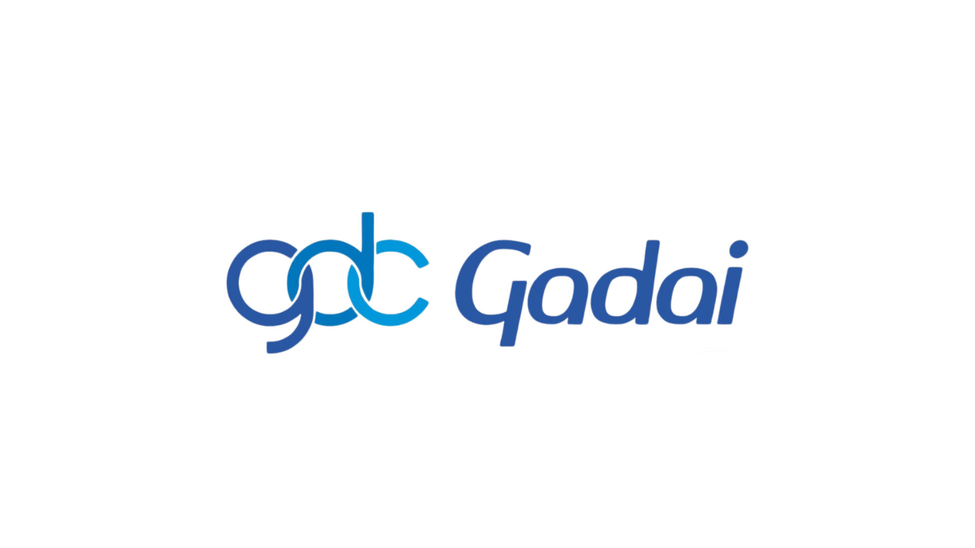 GDC Gadai Surabaya