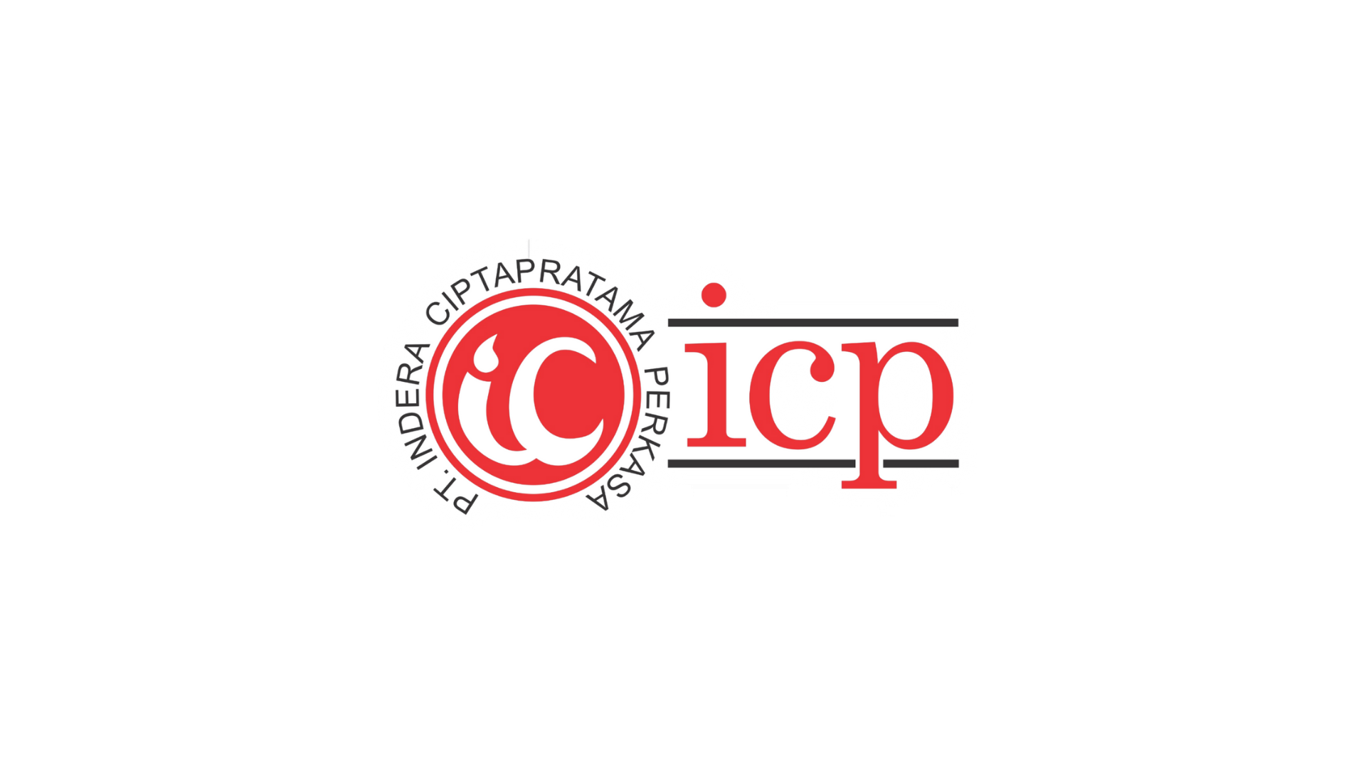 PT. Indera Ciptapratama Perkasa