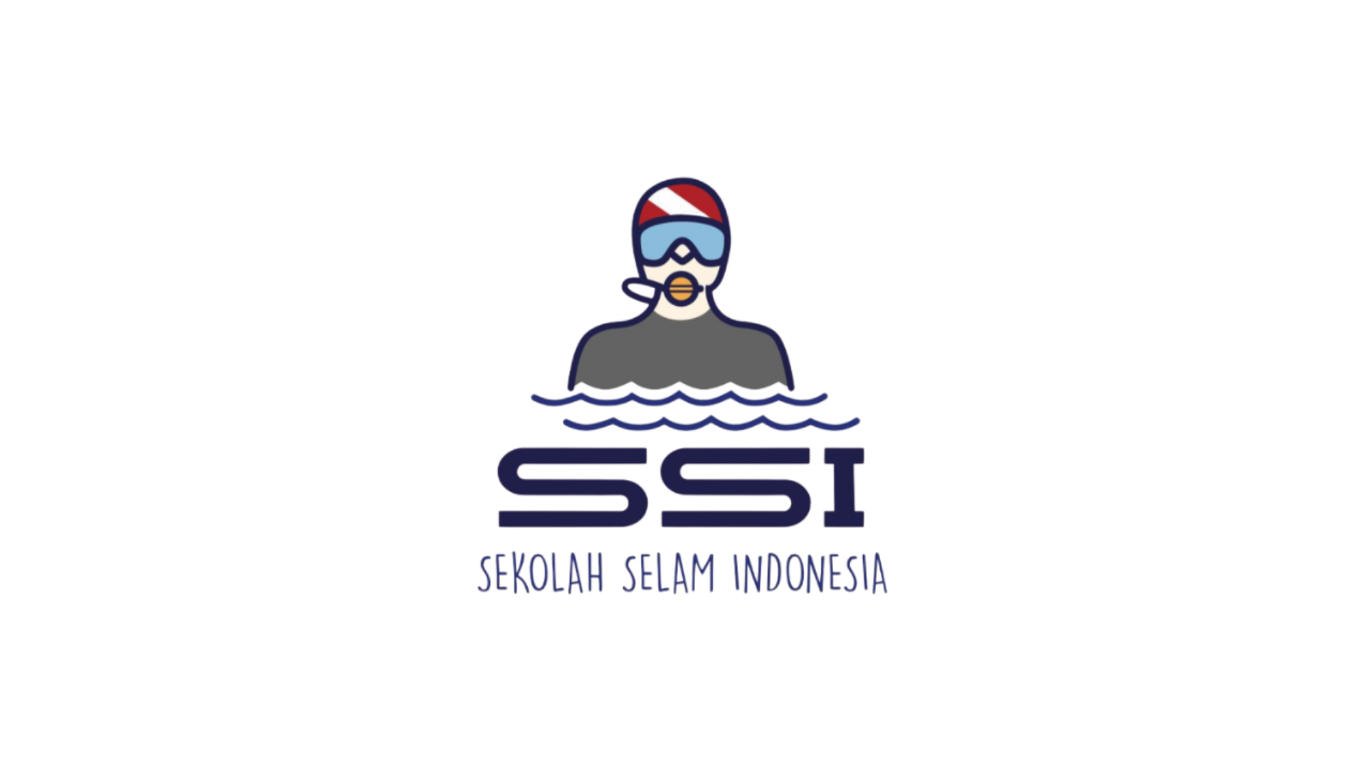 Sekolah Selam Indonesia