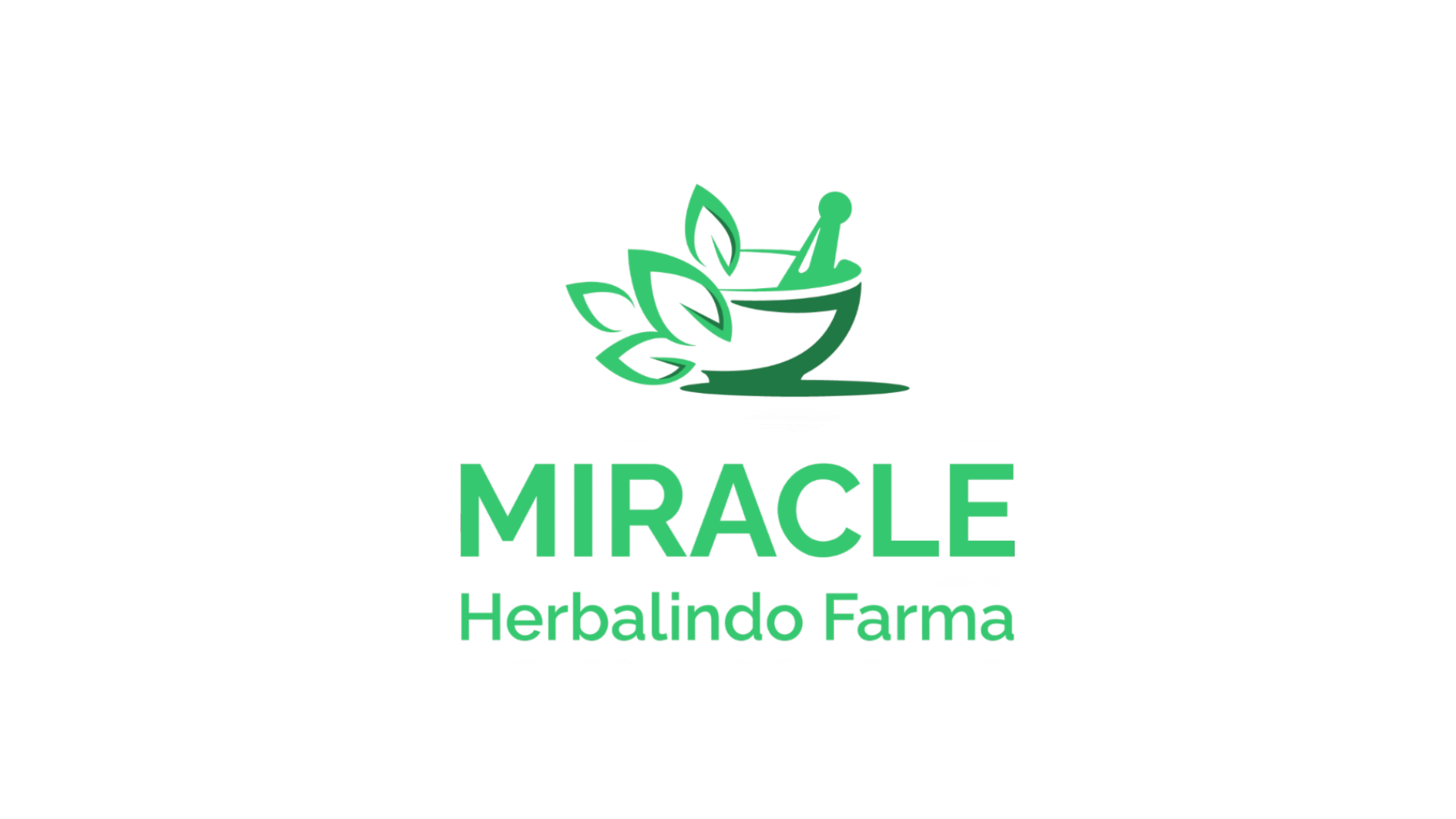 Miracle Herbalindo Farma